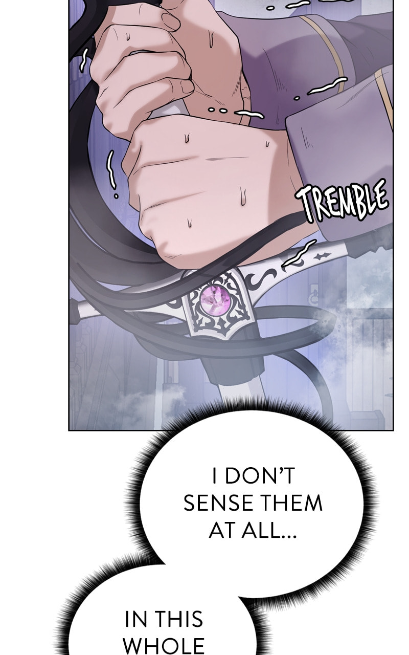 Read Dungeons & Artifacts chapter 112 image 62 on Lezhin