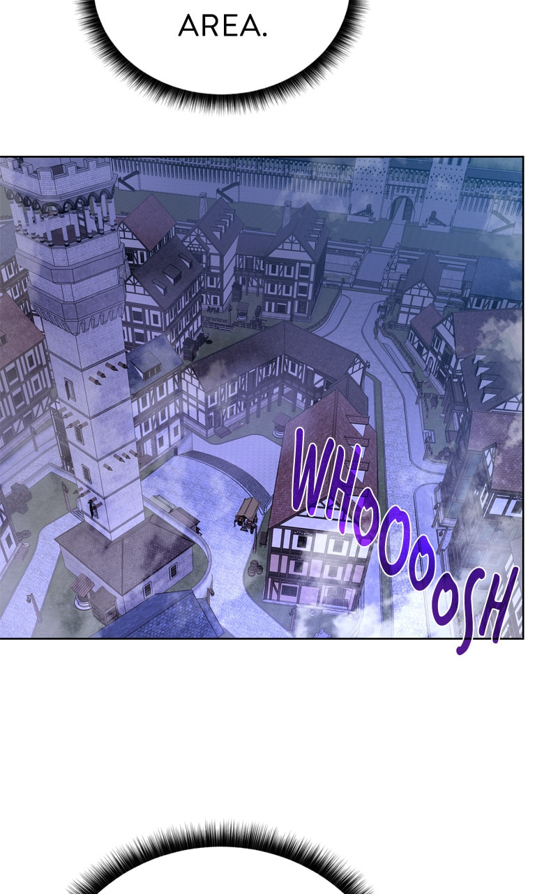 Read Dungeons & Artifacts chapter 112 image 63 on Lezhin