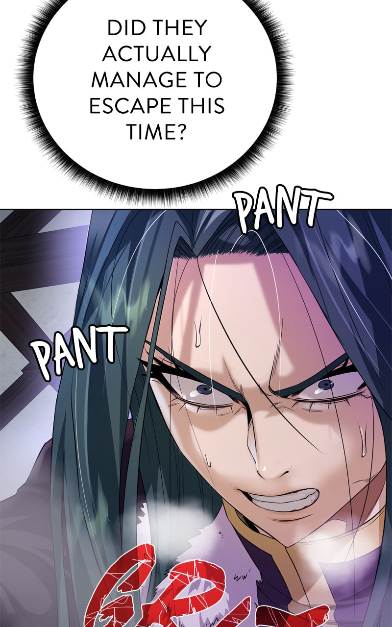 Read Dungeons & Artifacts chapter 112 image 64 on Lezhin