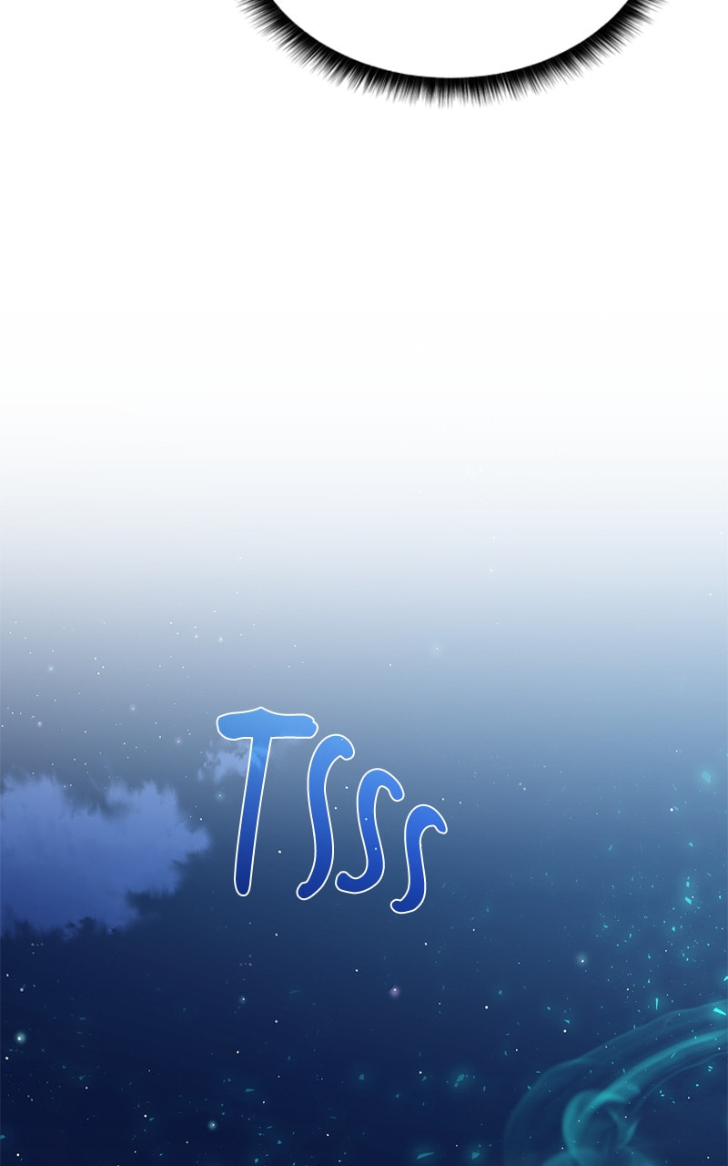 Read Dungeons & Artifacts chapter 112 image 7 on Lezhin