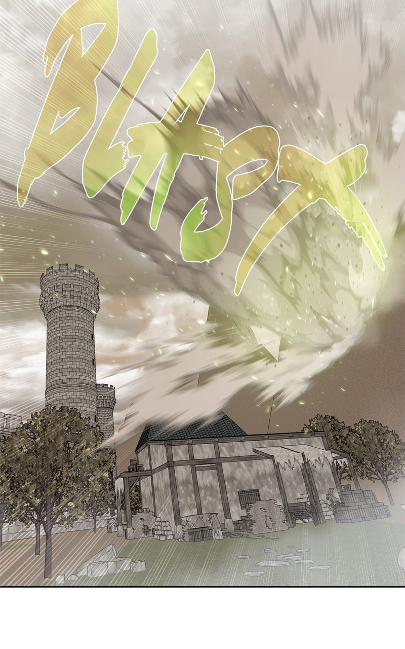 Read Dungeons & Artifacts chapter 112 image 70 on Lezhin