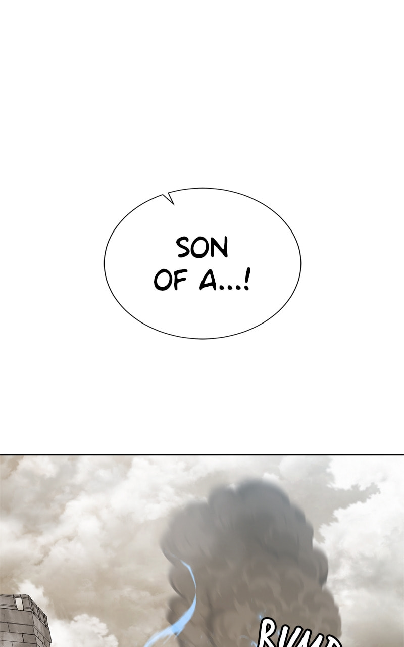 Read Dungeons & Artifacts chapter 112 image 71 on Lezhin
