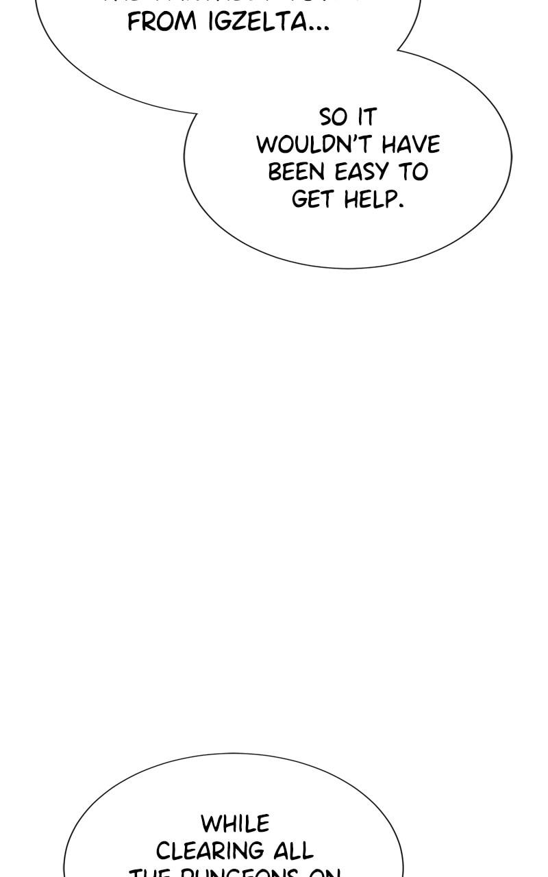 Read Dungeons & Artifacts chapter 112 image 76 on Lezhin