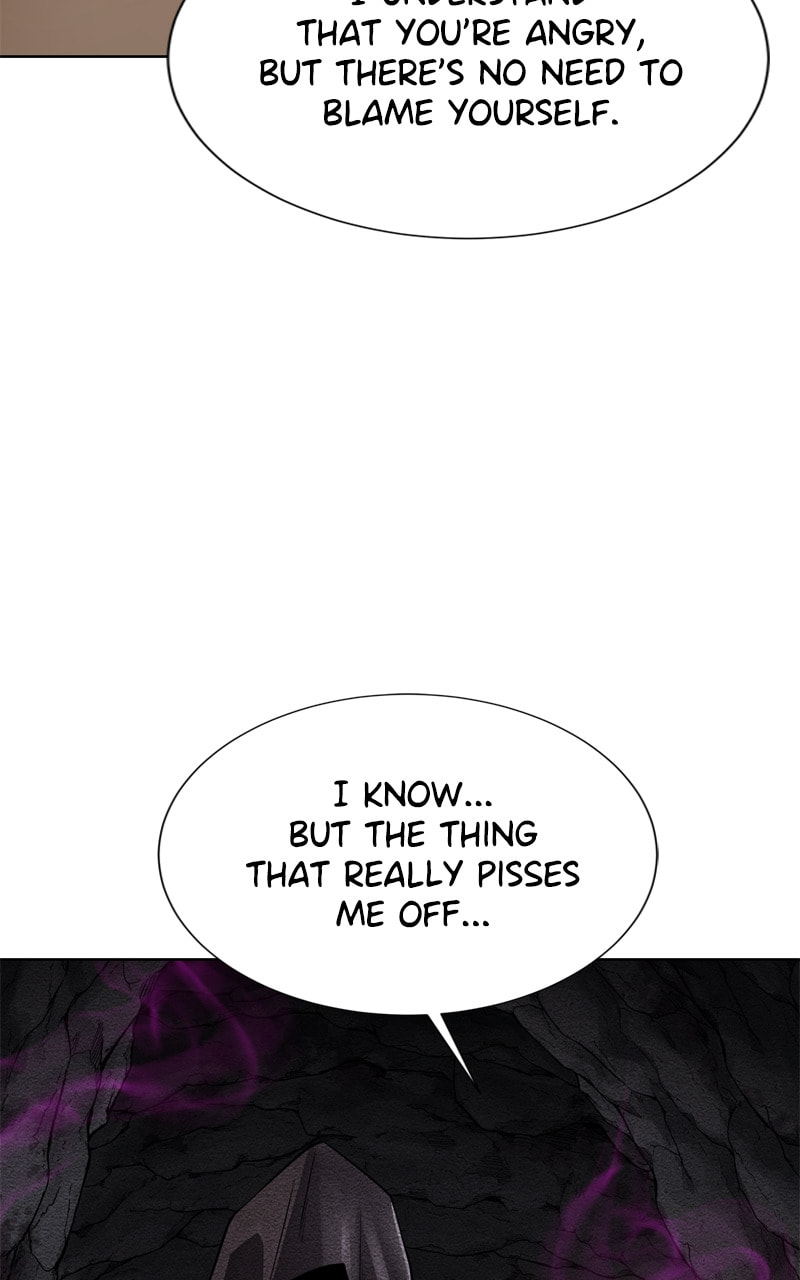 Read Dungeons & Artifacts chapter 112 image 78 on Lezhin