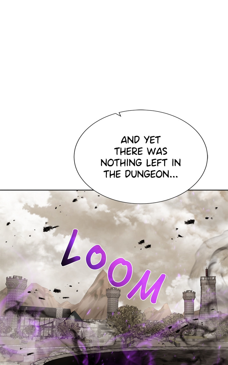 Read Dungeons & Artifacts chapter 112 image 80 on Lezhin