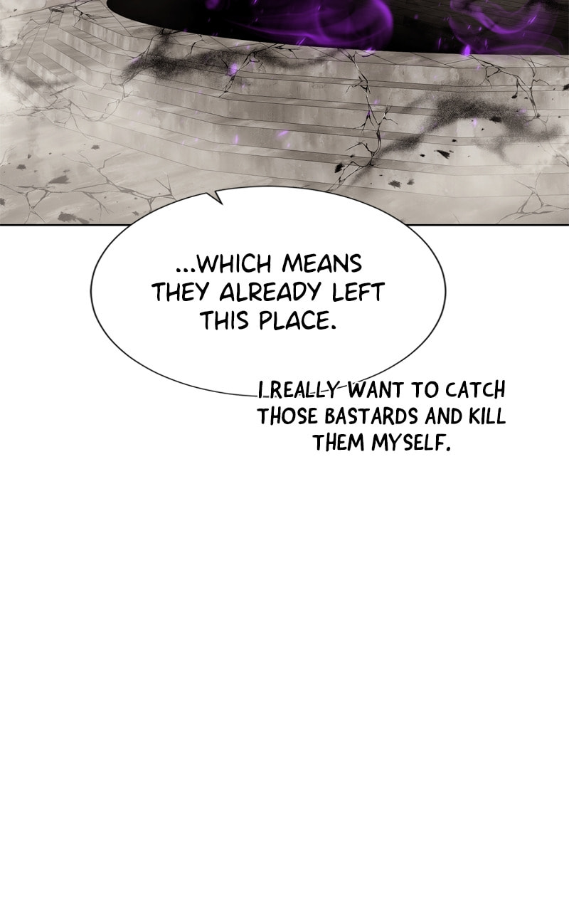 Read Dungeons & Artifacts chapter 112 image 81 on Lezhin