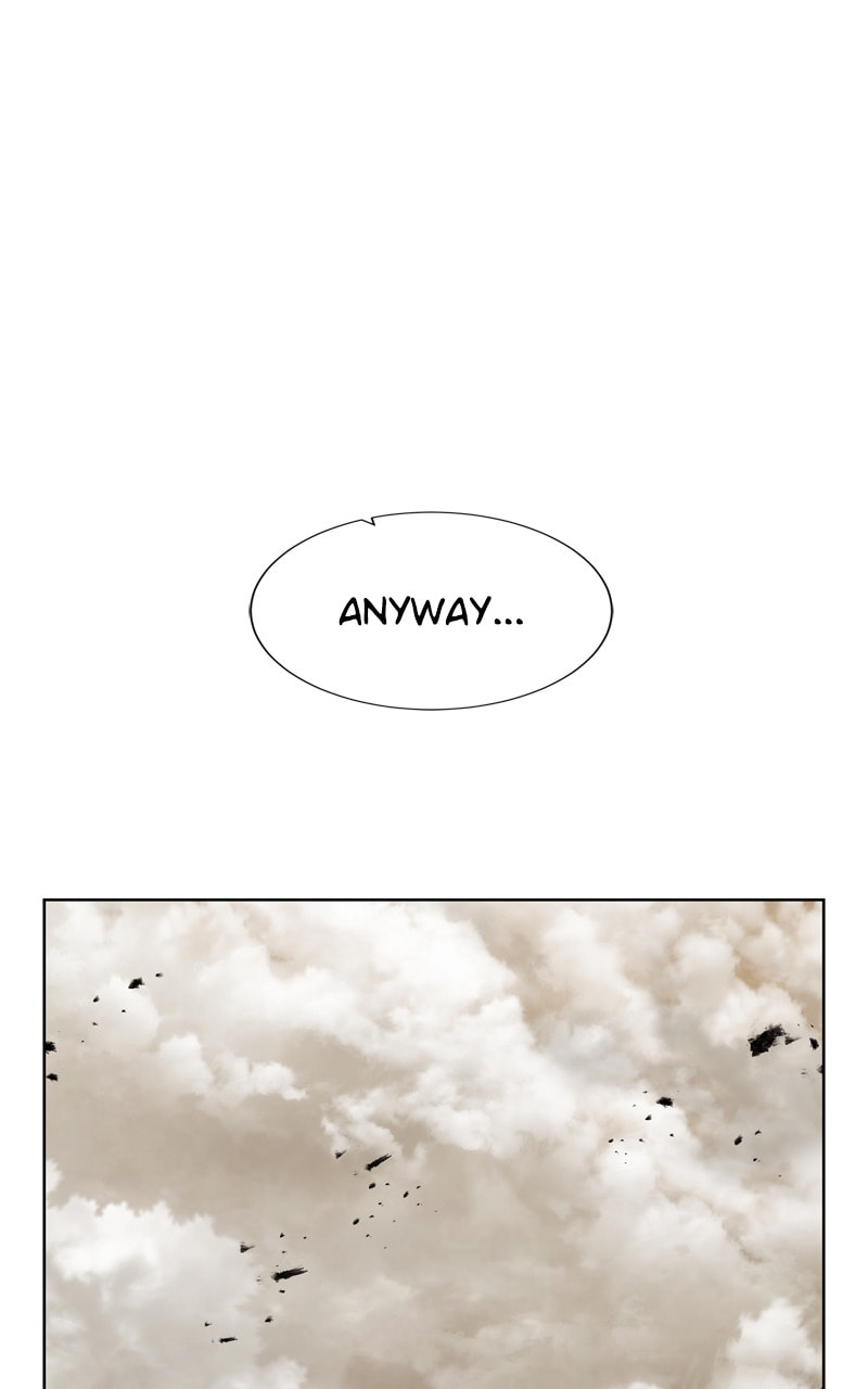 Read Dungeons & Artifacts chapter 112 image 82 on Lezhin