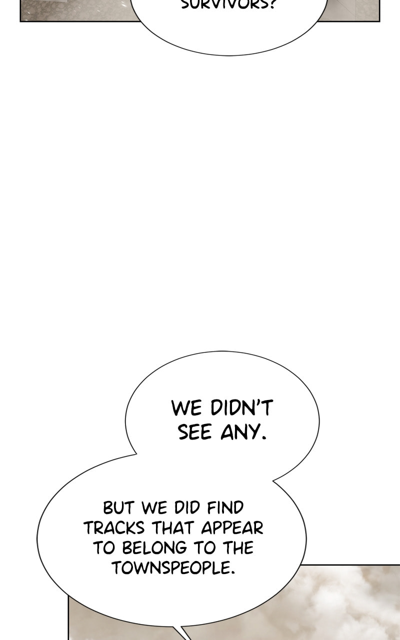 Read Dungeons & Artifacts chapter 112 image 84 on Lezhin