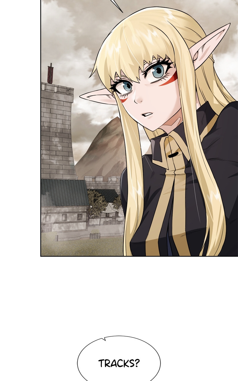 Read Dungeons & Artifacts chapter 112 image 85 on Lezhin