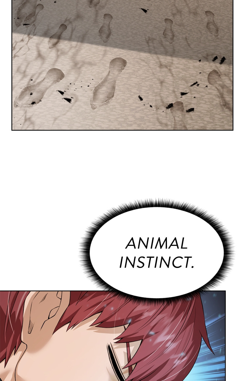 Read Dungeons & Artifacts chapter 112 image 88 on Lezhin