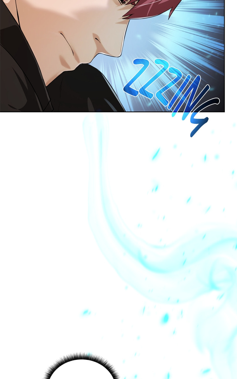 Read Dungeons & Artifacts chapter 112 image 89 on Lezhin