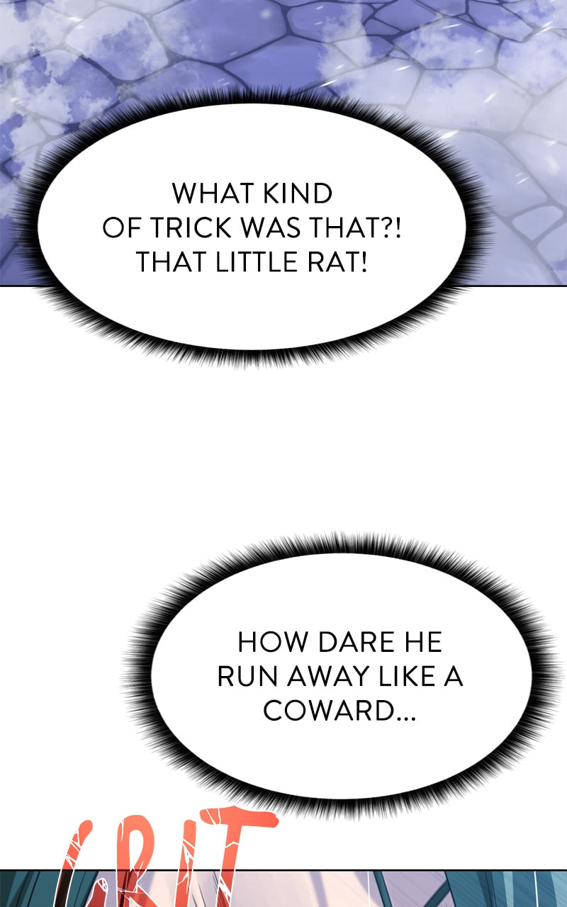 Read Dungeons & Artifacts chapter 112 image 9 on Lezhin