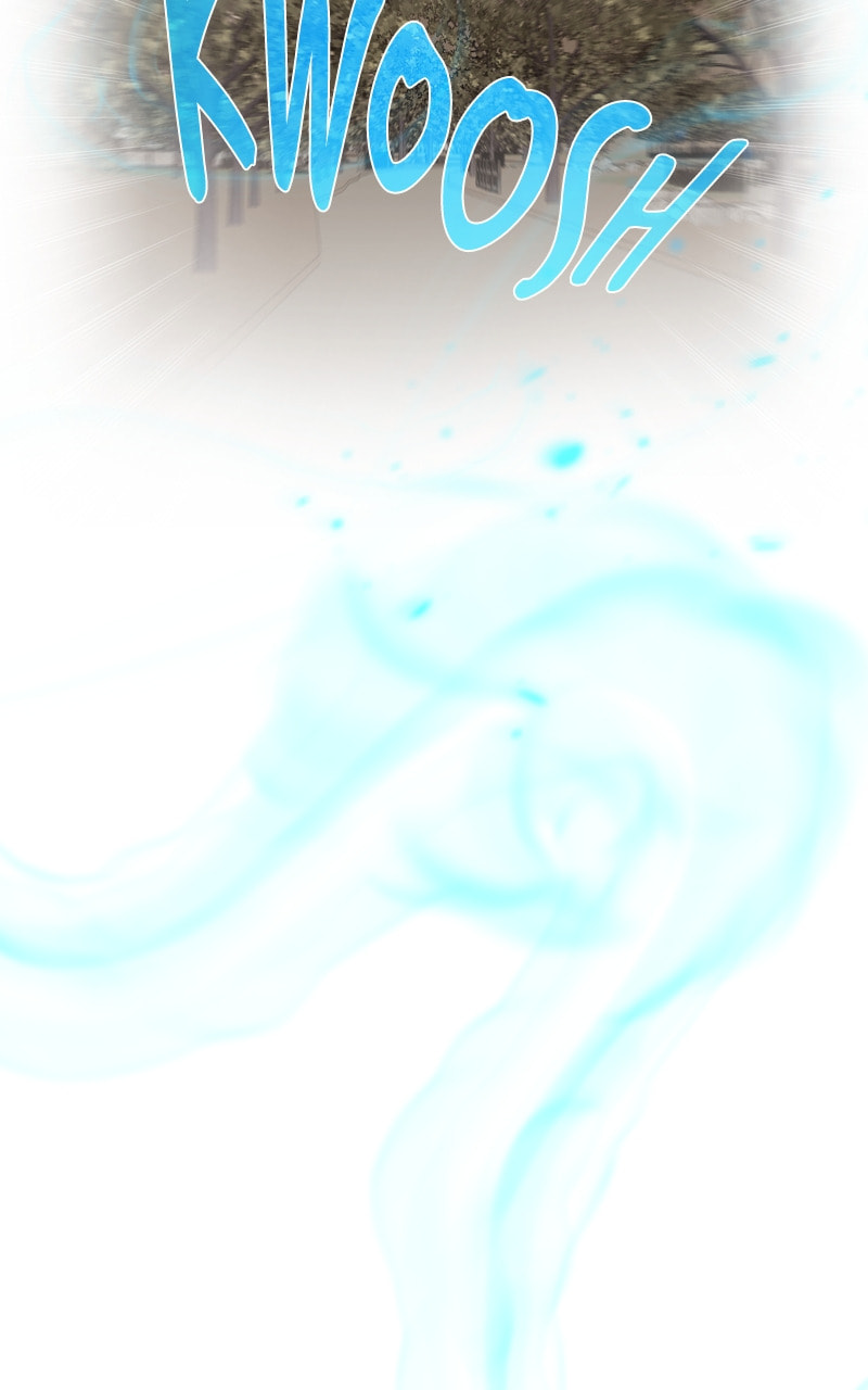 Read Dungeons & Artifacts chapter 112 image 91 on Lezhin
