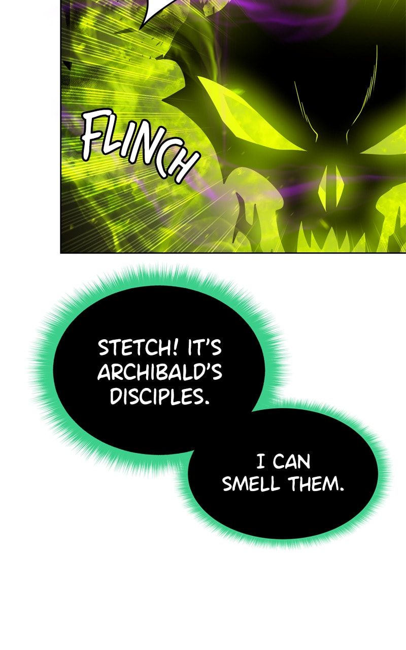 Read Dungeons & Artifacts chapter 112 image 93 on Lezhin