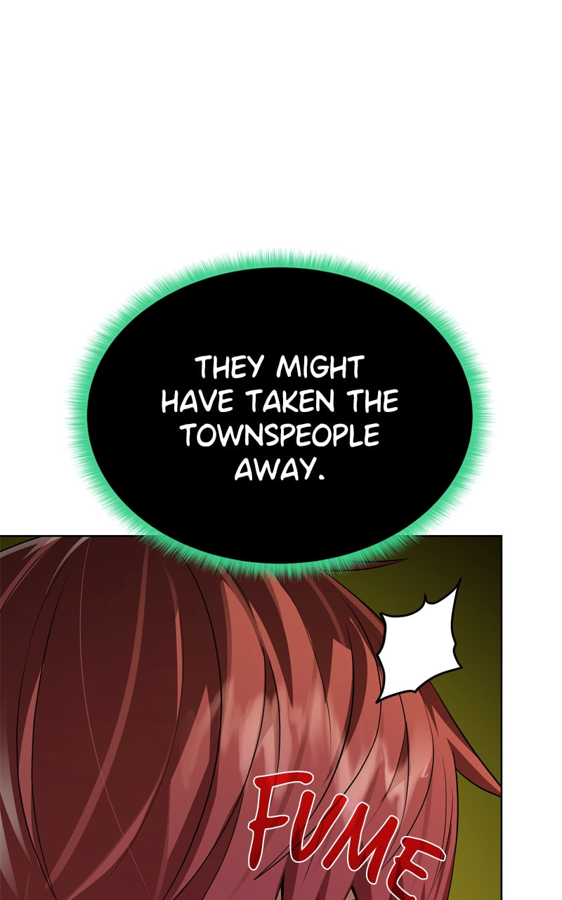 Read Dungeons & Artifacts chapter 112 image 94 on Lezhin