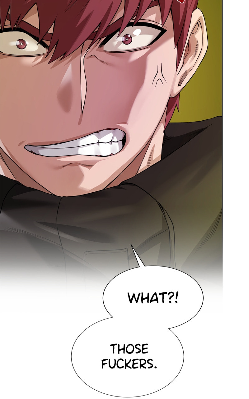 Read Dungeons & Artifacts chapter 112 image 95 on Lezhin
