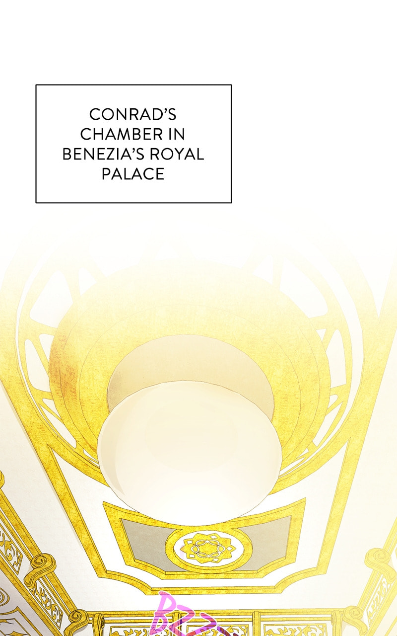 Read Dungeons & Artifacts chapter 112 image 97 on Lezhin