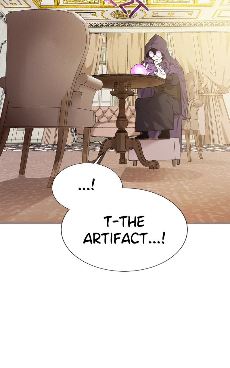Read Dungeons & Artifacts chapter 112 image 98 on Lezhin