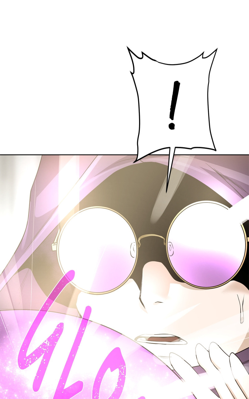 Read Dungeons & Artifacts chapter 112 image 99 on Lezhin