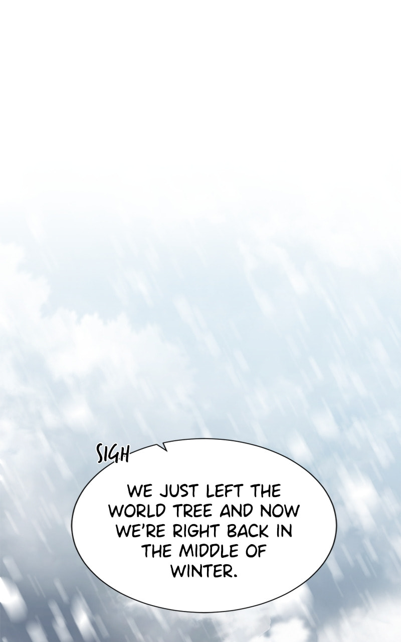 Read Dungeons & Artifacts chapter 113 image 1 on Lezhin