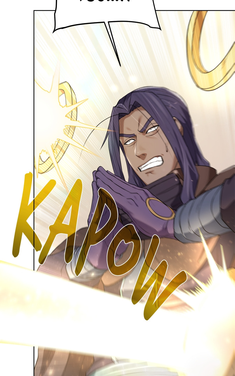 Read Dungeons & Artifacts chapter 113 image 101 on Lezhin