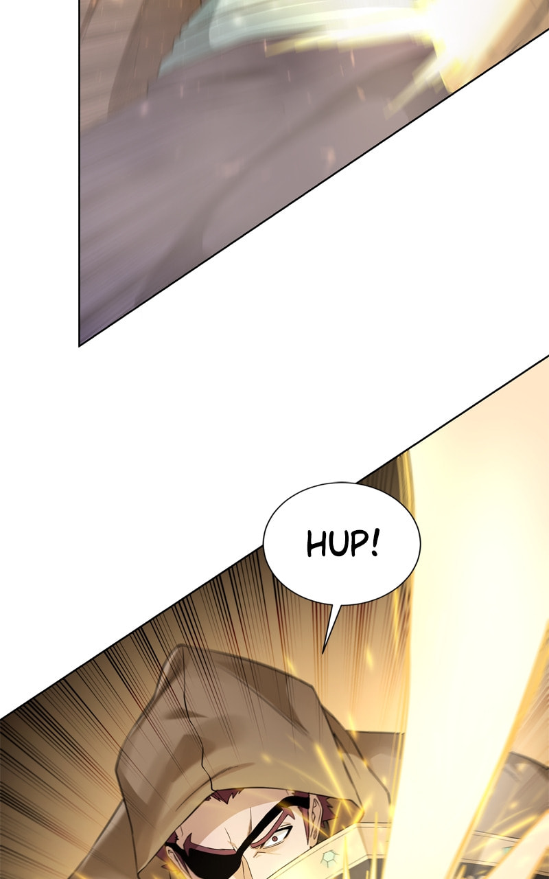 Read Dungeons & Artifacts chapter 113 image 102 on Lezhin