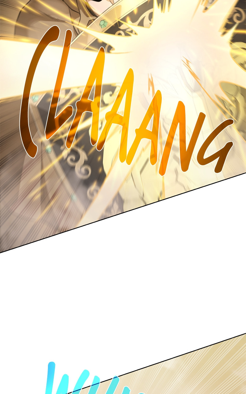 Read Dungeons & Artifacts chapter 113 image 103 on Lezhin