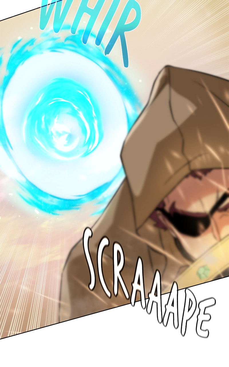 Read Dungeons & Artifacts chapter 113 image 104 on Lezhin