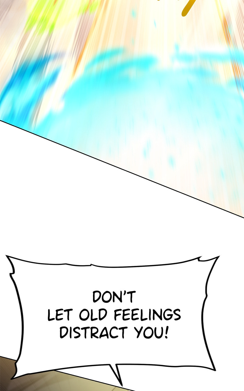 Read Dungeons & Artifacts chapter 113 image 107 on Lezhin