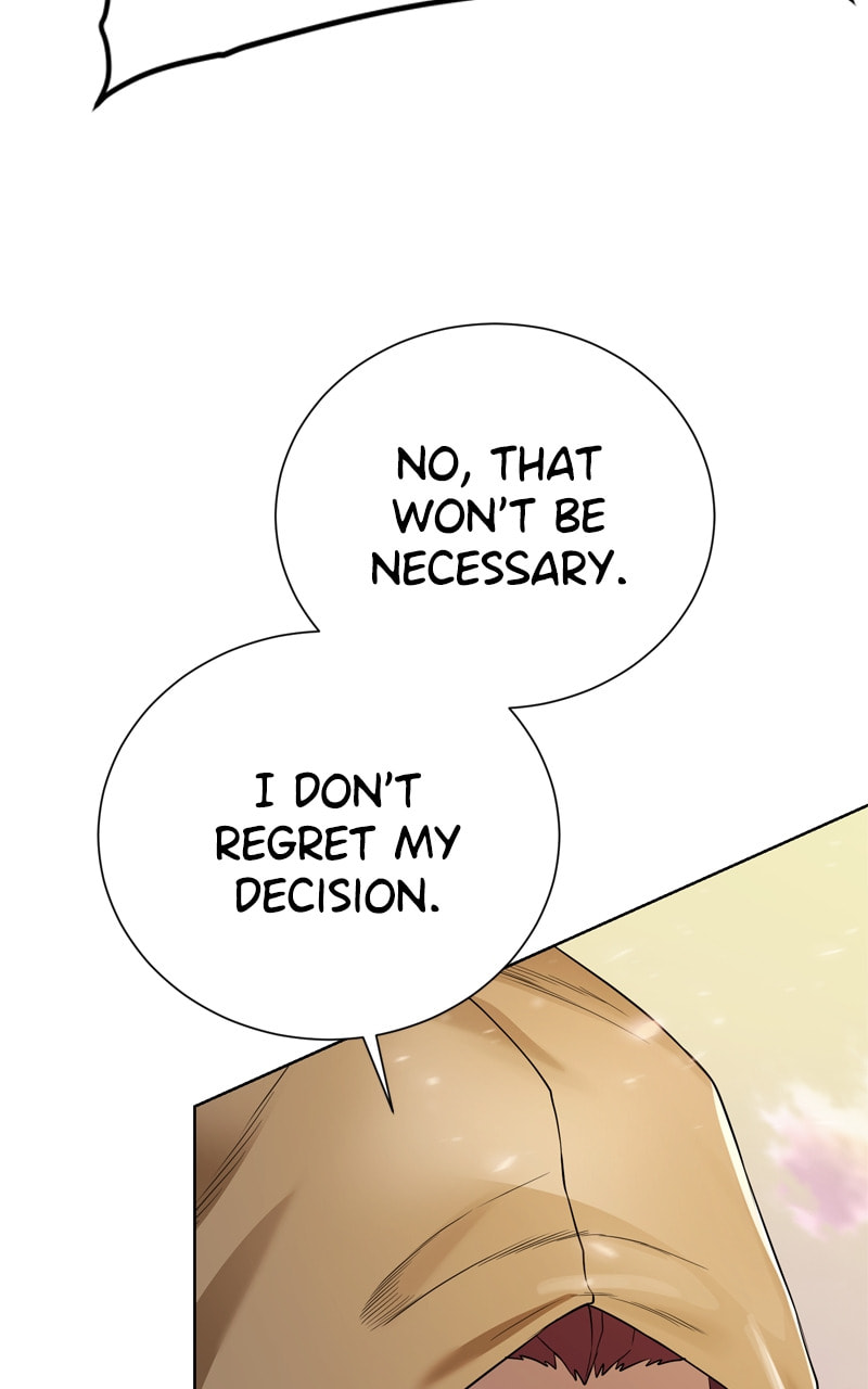 Read Dungeons & Artifacts chapter 113 image 109 on Lezhin