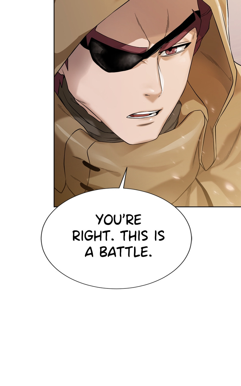 Read Dungeons & Artifacts chapter 113 image 110 on Lezhin