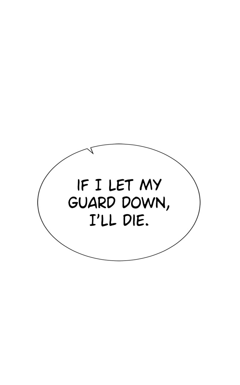 Read Dungeons & Artifacts chapter 113 image 111 on Lezhin