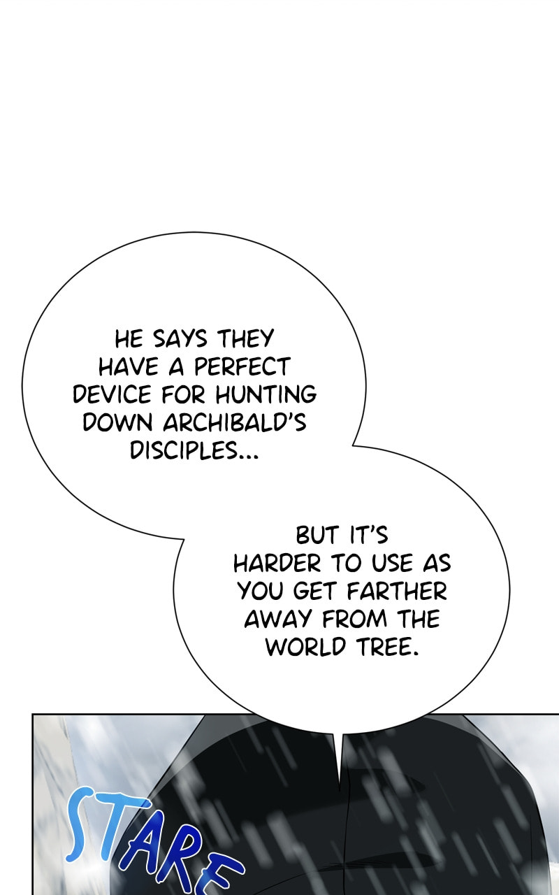 Read Dungeons & Artifacts chapter 113 image 12 on Lezhin