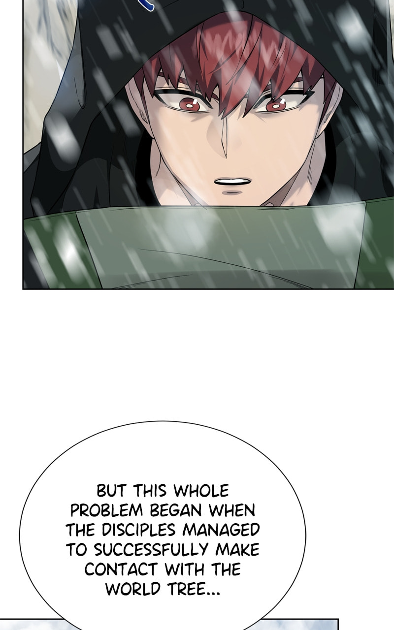 Read Dungeons & Artifacts chapter 113 image 13 on Lezhin