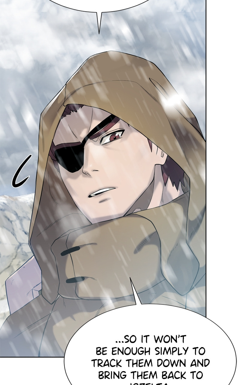 Read Dungeons & Artifacts chapter 113 image 14 on Lezhin