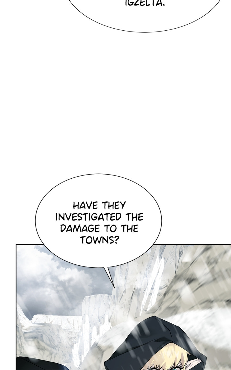 Read Dungeons & Artifacts chapter 113 image 15 on Lezhin