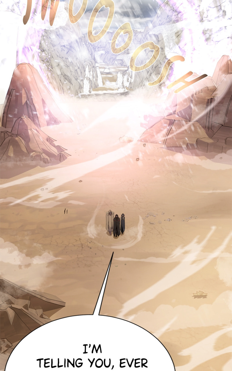 Read Dungeons & Artifacts chapter 113 image 23 on Lezhin
