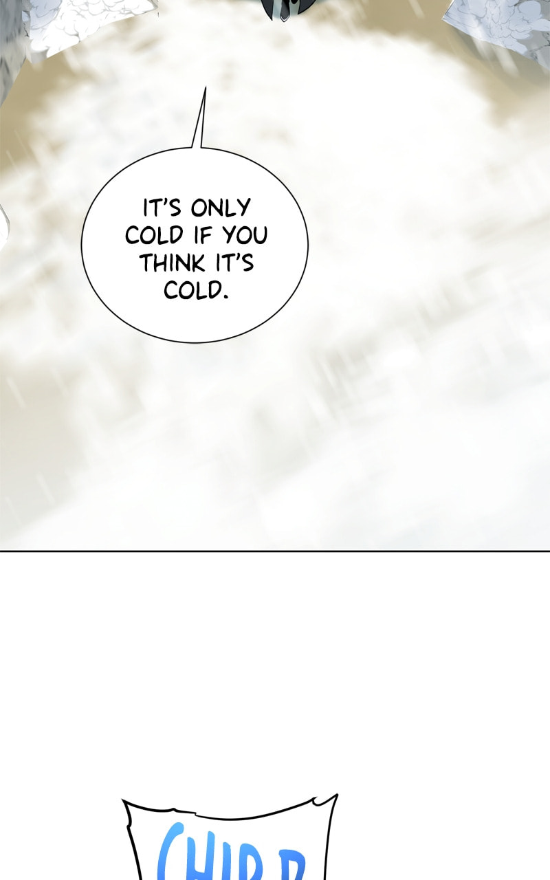 Read Dungeons & Artifacts chapter 113 image 3 on Lezhin