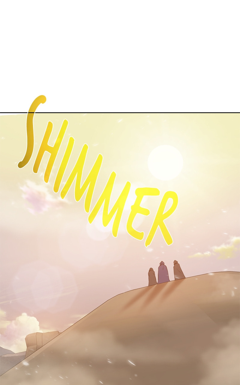 Read Dungeons & Artifacts chapter 113 image 30 on Lezhin