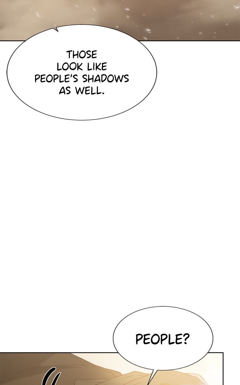 Read Dungeons & Artifacts chapter 113 image 31 on Lezhin