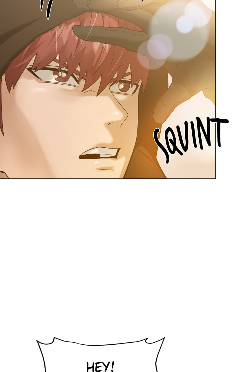 Read Dungeons & Artifacts chapter 113 image 32 on Lezhin