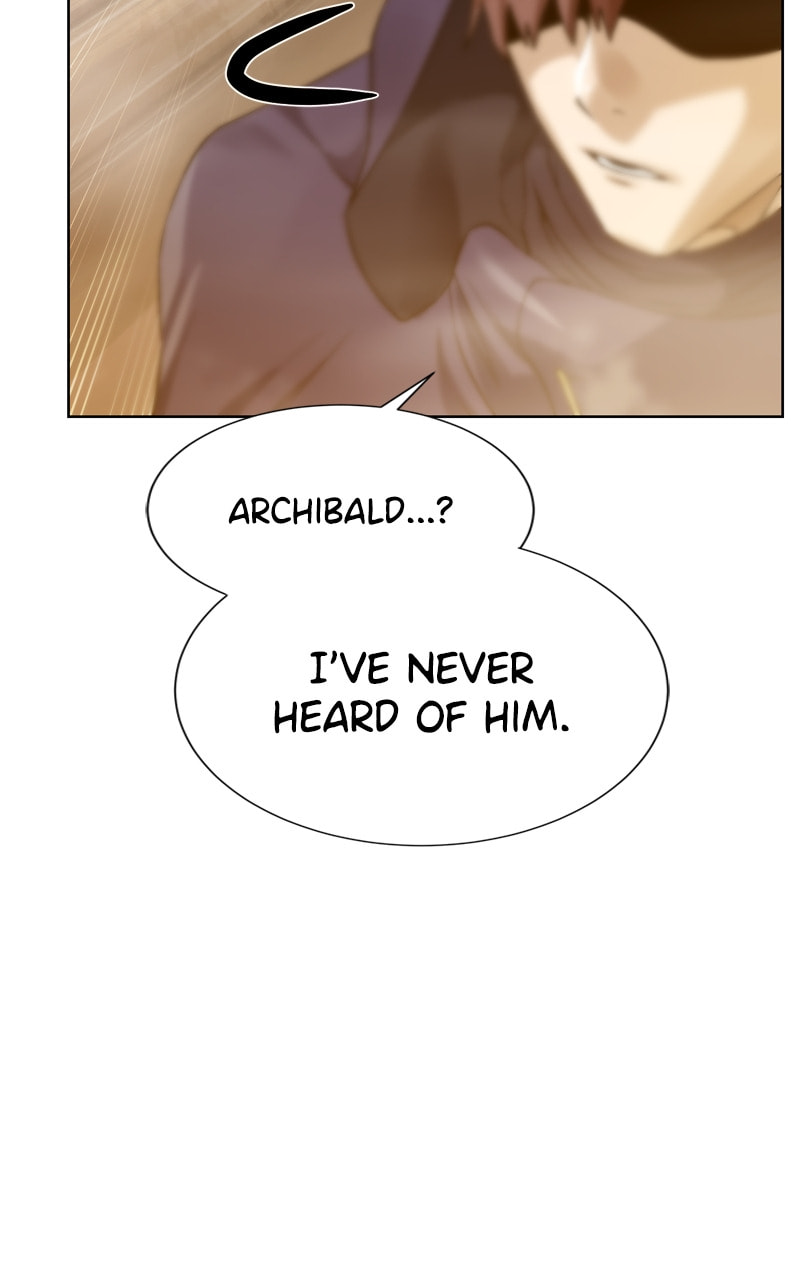 Read Dungeons & Artifacts chapter 113 image 34 on Lezhin