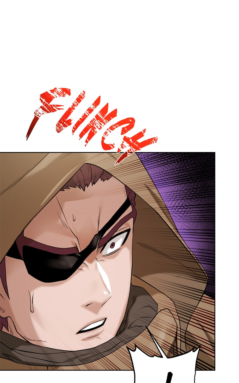 Read Dungeons & Artifacts chapter 113 image 35 on Lezhin