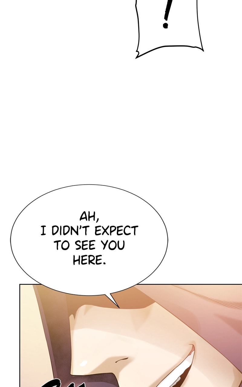Read Dungeons & Artifacts chapter 113 image 36 on Lezhin