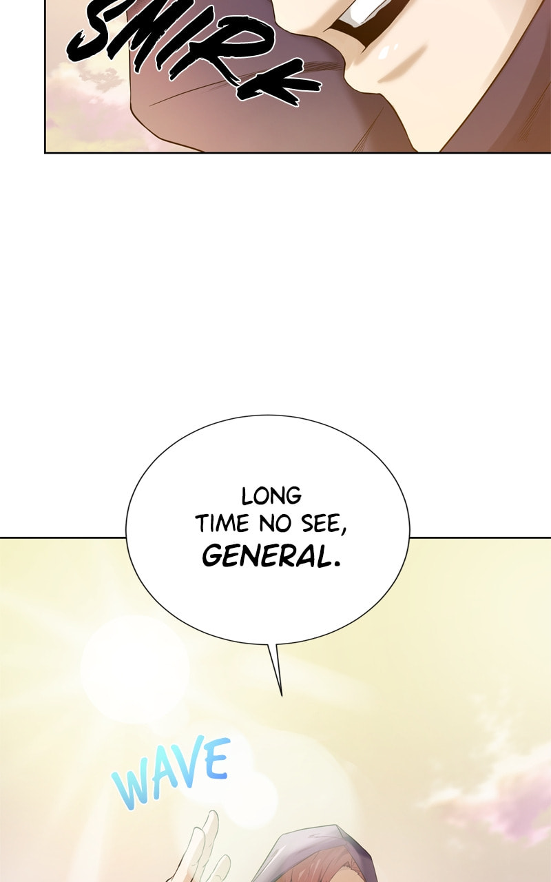 Read Dungeons & Artifacts chapter 113 image 37 on Lezhin