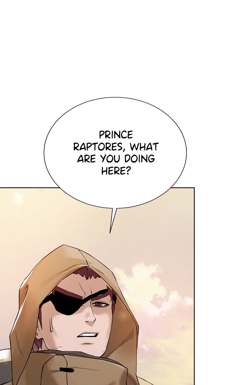 Read Dungeons & Artifacts chapter 113 image 39 on Lezhin