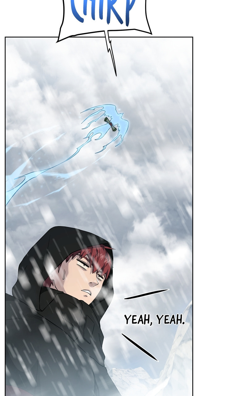 Read Dungeons & Artifacts chapter 113 image 4 on Lezhin