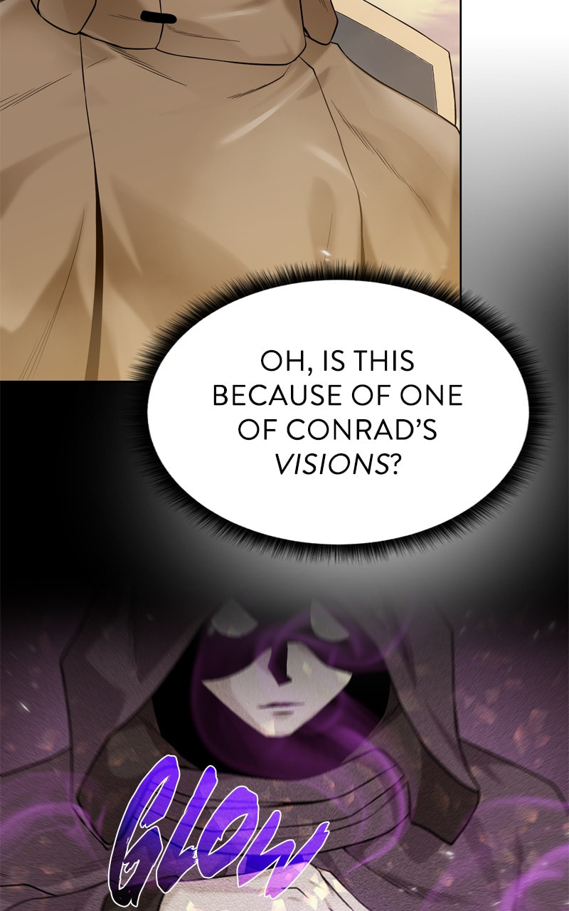 Read Dungeons & Artifacts chapter 113 image 40 on Lezhin
