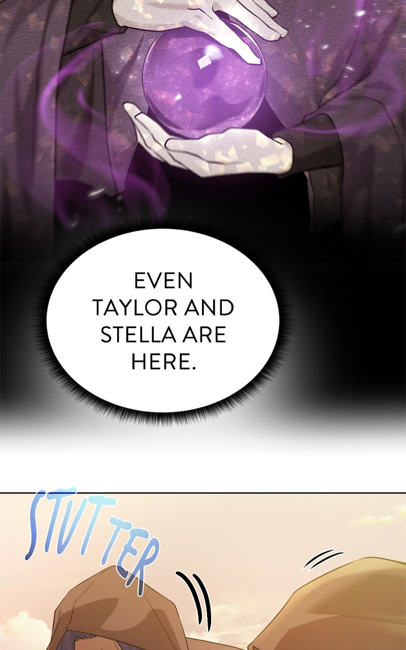 Read Dungeons & Artifacts chapter 113 image 41 on Lezhin