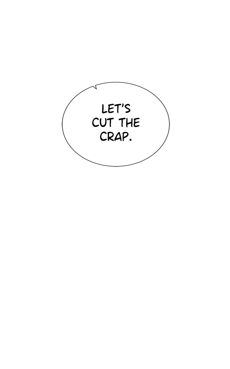 Read Dungeons & Artifacts chapter 113 image 43 on Lezhin